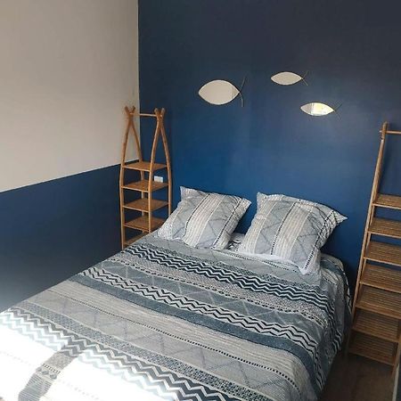 Charmant Appartement F2 Neuf פטרימוניו מראה חיצוני תמונה